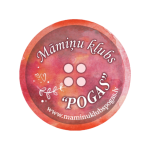 maminuklubspogas.lv